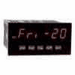 Timers - Counters - Rate Meters